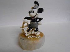 Disney ron lee for sale  Winchester