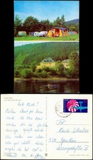 Hohenwarte kaulsdorf hohenwart gebraucht kaufen  Ortrand