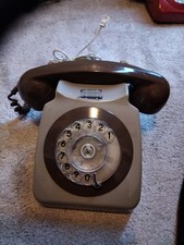 Vintage retro two for sale  ROTHERHAM