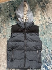 Next boy waistcoat for sale  CARDIFF