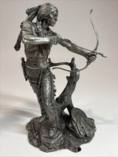 Sioux hunter solid for sale  Rice