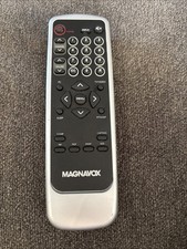 Magnavox 98tr7sw 1ne for sale  Lebanon