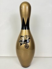 Brunswick pba tour for sale  Las Vegas