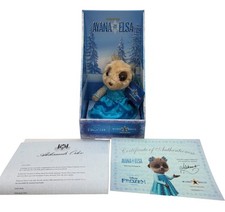 Meerkat movies ayana for sale  UK