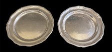 Wilton armetale pewter for sale  New Oxford