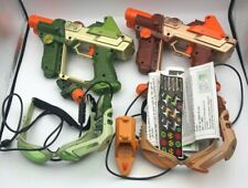 Tiger hasbro lazer for sale  Hellertown