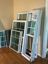 hung window vinyl single for sale hung window vinyl single for sale Seminole