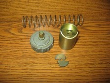 1972 ts125 throttle for sale  Omaha