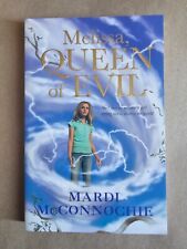 Melissa, Queen of Evil por Mardi Mcconnochie (Paperback, 2006), usado comprar usado  Enviando para Brazil