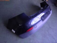 Stoßstange hinten renault gebraucht kaufen  Erfurt