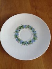 Rosenthal studio linie gebraucht kaufen  Rattiszell