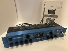 Behringer amp pro for sale  Ewa Beach