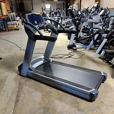 Reconditioned cybex 770t for sale  Charlotte