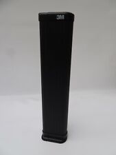 Ps05b compact portable for sale  UK