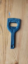 Vintage bottle opener for sale  CRAWLEY