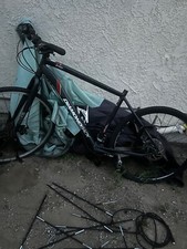 Diamondback mountain bike for sale  Hemet