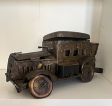 Rare vintage large for sale  BRENTWOOD