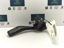 Seat leon indicator for sale  ONGAR