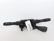 255678207r devioluci dacia usato  Torre del Greco