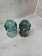Lynchburg aqua blue for sale  High Ridge