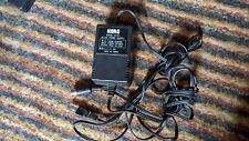 Genuine power adapter for sale  BRISTOL