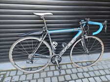 Felt racing bike for sale  GUILDFORD