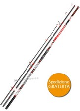 Canna trabucco andromeda usato  Terracina