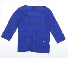 Leo guy womens for sale  WREXHAM