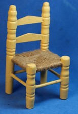 Large scale chair for sale  Monroe Township