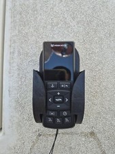 Support telecommande minnkota d'occasion  Monnaie