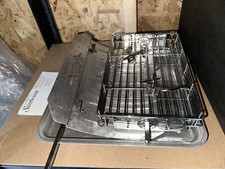 Sunbeam horizontal rotisserie for sale  Clarksville