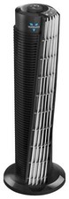 Vornado 154 whole for sale  Columbus
