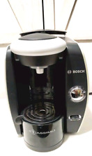 Bosch tassimo t45 for sale  Frederick