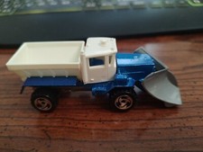 Vintage 1983 hot for sale  Aylett