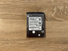 500gb festplatte hdd gebraucht kaufen  Dinkelsbühl