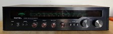 Rotel 202 mkii for sale  BRISTOL