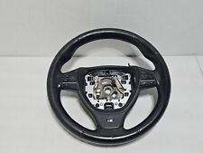 2010 2015 bmw for sale  Tappan