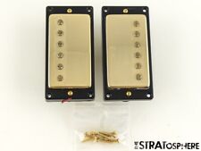 Usado, Fender Squier Paranormal Troublemaker Telecaster Deluxe CONJUNTO DE COLETA, Tele comprar usado  Enviando para Brazil