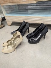 Bundle pairs women for sale  Clarksville