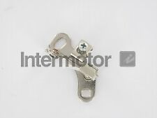 Intermotor 22730v contact for sale  NORTH WALSHAM