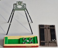 Meopta mikroma reprostativ gebraucht kaufen  Deutschland