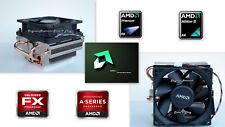 cooler amd fx 8350 comprar usado cooler amd fx 8350 comprar usado Enviando para Brazil