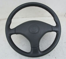 Volante JDM EDM Honda EK Civic CTR EK4 Tipo R SIR EK9 EM1 Vti não-SRS comprar usado  Enviando para Brazil