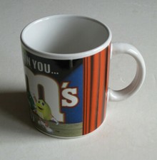 Tasse becher kaffeebecher gebraucht kaufen Tasse becher kaffeebecher gebraucht kaufen  Hamburg