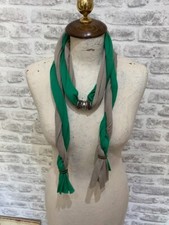 Jersey twisted open for sale  LLANDUDNO