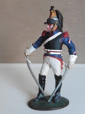 Soldat del prado d'occasion  Vif