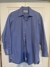 Turnbull asser men for sale  La Porte