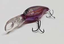 Strike pro usa for sale  Fair Oaks
