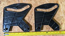 Boy 25000155 plastic for sale  Gilbert