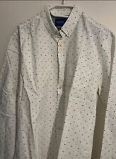 Chemise homme scotch d'occasion  Montpellier-
